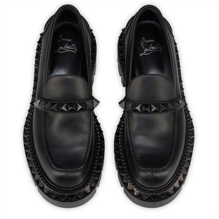 Christian Louboutin St Roch Pyraclou - Image 2